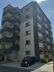 明石市松の内１丁目