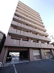 カーサ・グランデ生麦