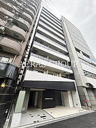クレイシアＩＤＺ横浜桜木町