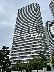 コットンハーバータワーズ シーウエスト