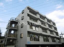 ビューハイツ司