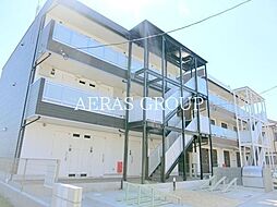 リブリ・アルカンシエルＴ