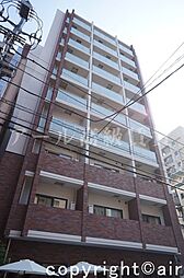 港区西新橋１丁目