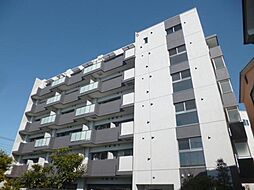 カーサ フェリーチェ 柴又