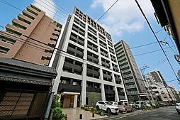 エンクレスト呉服町 916