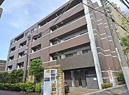 ＤＩＰＳ上北沢 Ｎｏｒｔｈ Ｖｉｌｌａ
