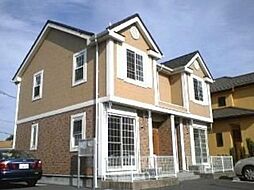 エスペランサ　B 102