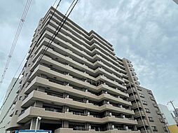 ライオンズマンション堺東