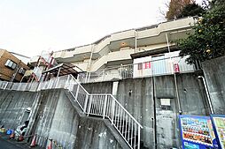 スターダスト向ヶ丘A棟 302