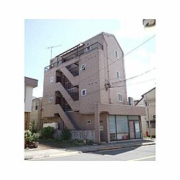 ＲＥＡＬＪＯＹ新小岩壱番館 402