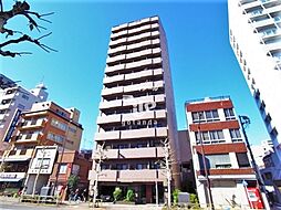 港区三田５丁目