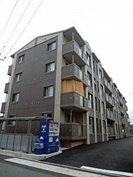 アールレジア空港東 207