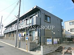 エスポワールＭＳ