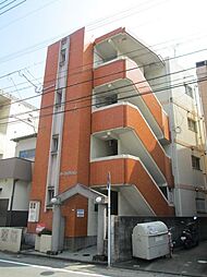 パーフェクション 402