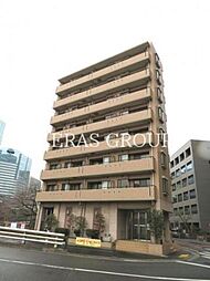 フリーディオ大崎