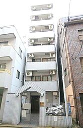 台東区西浅草２丁目