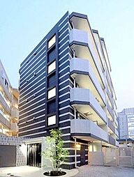 ＰＲＥＭＩＵＭ ＣＵＢＥ新中野