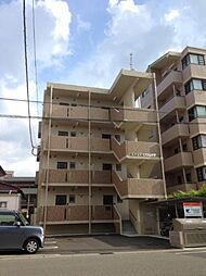 ＥＡＳＴ　ＣＯＵＲＴ 101