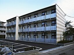 レオパレスＪＯＹ