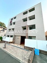 セイバリー湘南