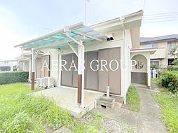 澤田貸家 3号棟