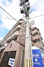 ハイムボナール