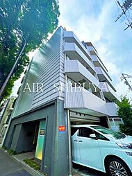 メインステージ千歳烏山