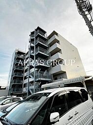 エルサンク松波