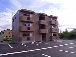 赤湯駅西Ｍ　ＩＩ 101