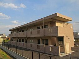 Ｙ＆Ｍ西高下 201