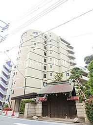 エントピアパレス