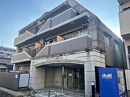 エステートモア鳥飼ＮＯＶＡ 218