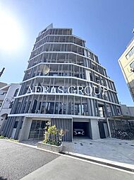 グランデュオ下北沢12 501