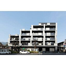 ＵＲＢＡＮ ＰＡＲＫ ＧＲＡＮＤＥ代官山