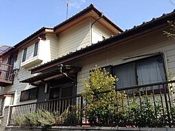 カシタウンハウス