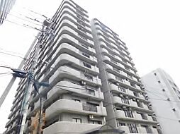 海老名市中央３丁目