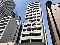 神戸市中央区栄町通３丁目