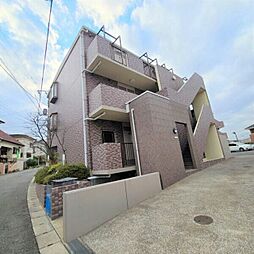 湘南パークヒルII