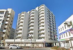 サンライトマンションもみの木