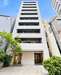 川崎市川崎区砂子１丁目