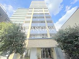 町田市原町田２丁目