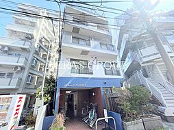 セザール淵野辺