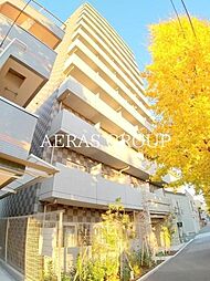 ＫＤＸレジデンス川崎