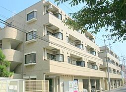 日神パレス戸塚