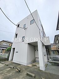 ティンカーベル