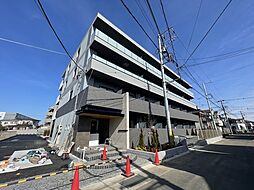 トゥジュールT・Y 402