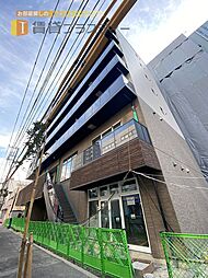 船橋市葛飾町２丁目