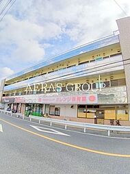 ＭＫセンタービル