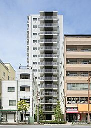アーバネックス深川木場 903
