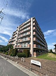 東急ドエル・アルス泉北深井